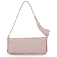 τσαντες ωμου σχέδιο: u60161839