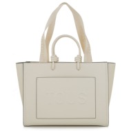 tote σχέδιο: u665d2589