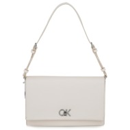 τσαντες ωμου σχέδιο: u60161699