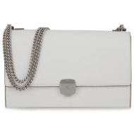 τσαντες ωμου σχέδιο ...