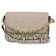 τσαντες χειρος σχέδιο: u665d4519