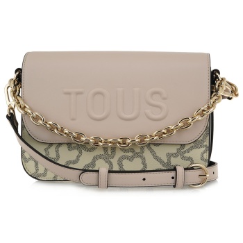 τσαντες χειρος σχέδιο u665d4519 σε προσφορά