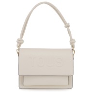 τσαντες ωμου σχέδιο ...