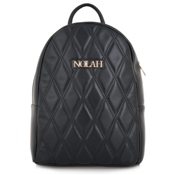 backpack σχέδιο u606a1959