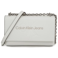 τσαντες ταχυδρομου ...