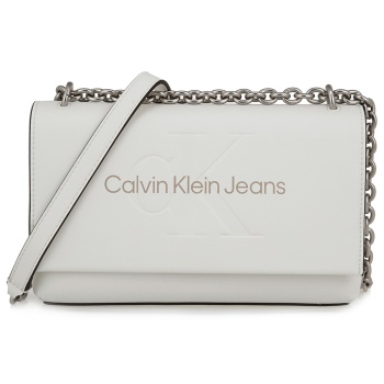 τσαντες ταχυδρομου /cross body σχέδιο u60161289 σε προσφορά