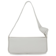 τσαντες ωμου σχέδιο ...