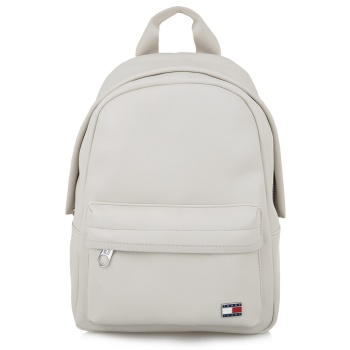 backpack σχέδιο u60163049