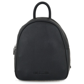 backpack σχέδιο u60860309