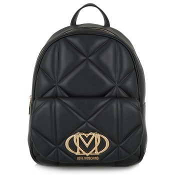 backpack σχέδιο u60860379