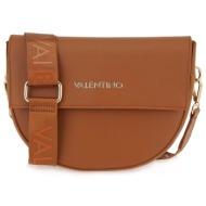 τσαντες ταχυδρομου /cross body σχέδιο: u61683429