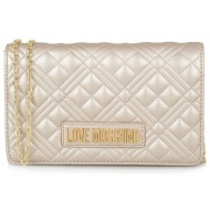 τσαντες ωμου σχέδιο ...