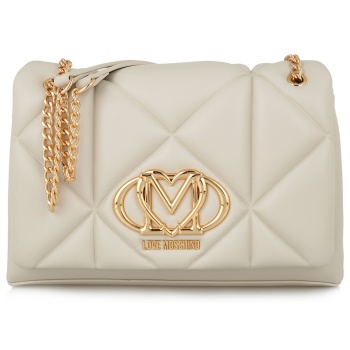 τσαντες ωμου σχέδιο u60860419 σε προσφορά