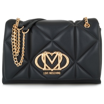 τσαντες ωμου σχέδιο u60860419