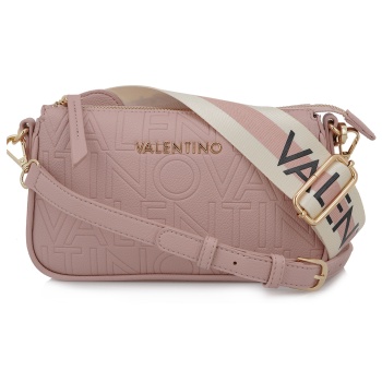 τσαντες ταχυδρομου /cross body σχέδιο u61680429 σε προσφορά