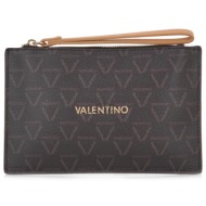 wristlet σχέδιο: u61685259