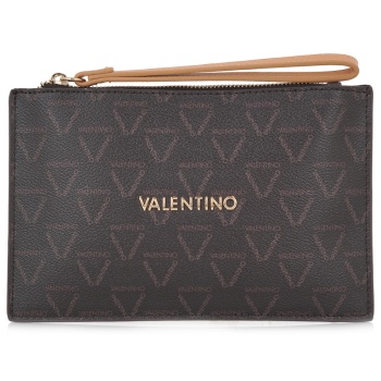 wristlet σχέδιο u61685259