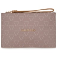 wristlet σχέδιο: u61685259