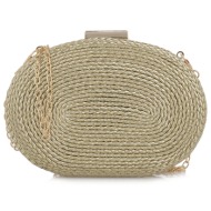 clutch σχέδιο: u67009099