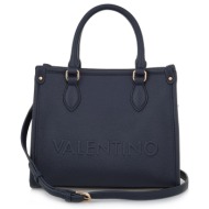 τσαντες χειρος σχέδιο ...