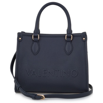 τσαντες χειρος σχέδιο u61689059