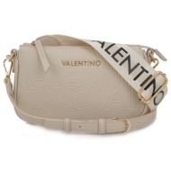 τσαντες ταχυδρομου /cross body σχέδιο: u61680429