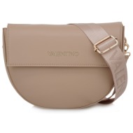 τσαντες ταχυδρομου /cross body σχέδιο: u61683429