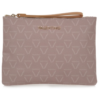 wristlet σχέδιο u61682859