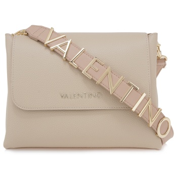 τσαντες ωμου σχέδιο u61688039