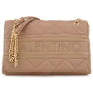 τσαντες ωμου σχέδιο: u61681059