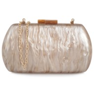 clutch σχέδιο: u67000619