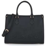 τσαντες χειρος σχέδιο ...