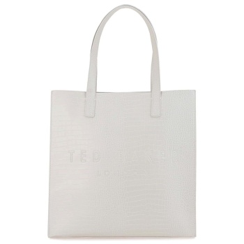tote σχέδιο u636x5189