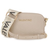 τσαντες ταχυδρομου /cross body σχέδιο: u61681509