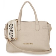 τσαντες χειρος σχέδιο: u61680409