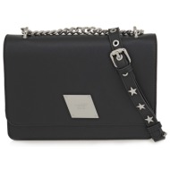 τσαντες ταχυδρομου /cross body σχέδιο: u623l0629