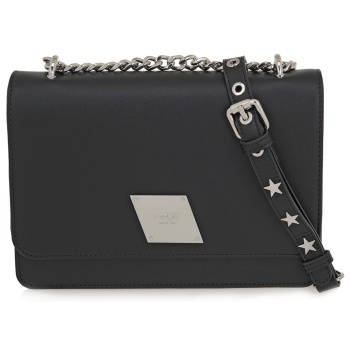 τσαντες ταχυδρομου /cross body σχέδιο u623l0629