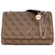 τσαντες ωμου σχέδιο ...