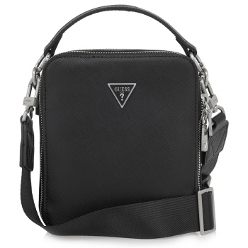 τσαντα ταχ/μου ανδρικη /cross body σχέδιο u60631729