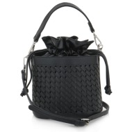 τσαντα πουγκι σχέδιο: u67006959