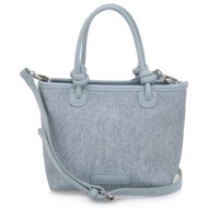 τσαντες χειρος σχέδιο: u67006219