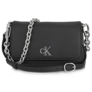 τσαντες ωμου σχέδιο: u60163519