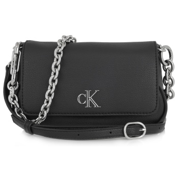 τσαντες ωμου σχέδιο u60163519