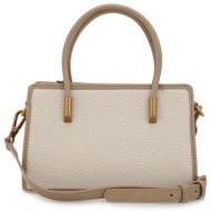 τσαντες χειρος σχέδιο ...