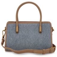 τσαντες χειρος σχέδιο ...