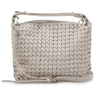 τσαντες χειρος σχέδιο: u67006119