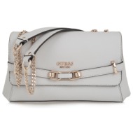 τσαντες ωμου σχέδιο ...