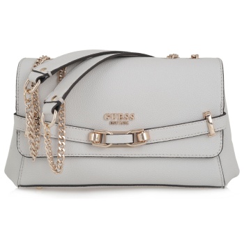 τσαντες ωμου σχέδιο u60631849 σε προσφορά