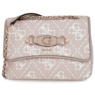 τσαντες ταχυδρομου ...