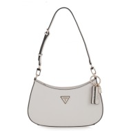 τσαντες ωμου σχέδιο: u60639189